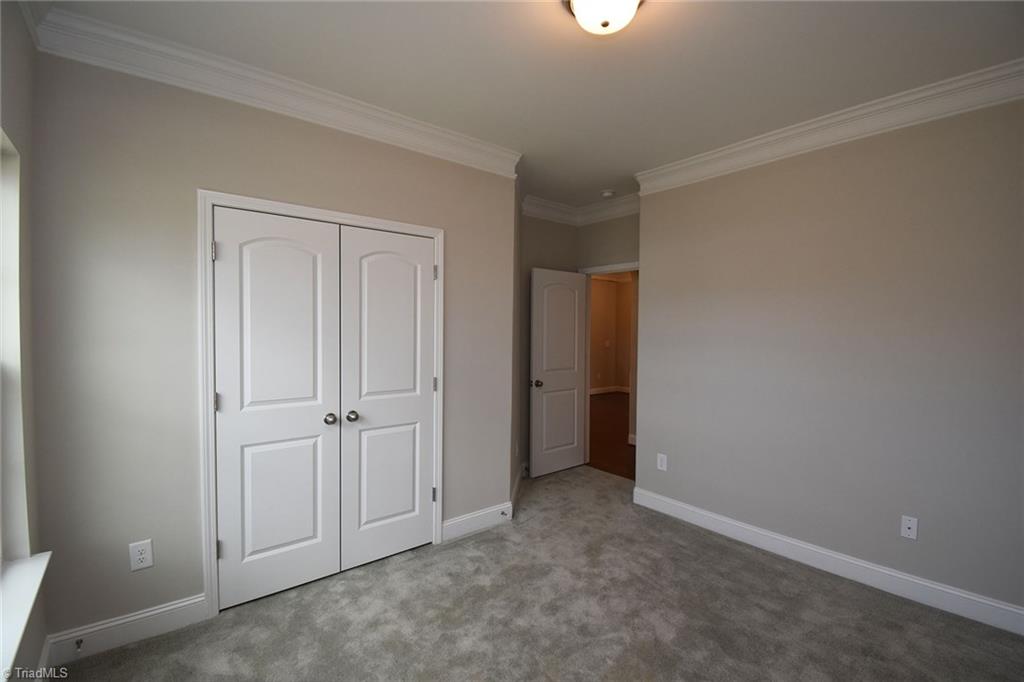 102 Radiant Path Colfax, NC 27235 - Photo 8 of 29 Gallery Image 8