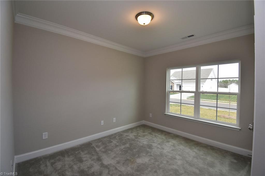 102 Radiant Path Colfax, NC 27235 - Photo 9 of 29 Gallery Image 9
