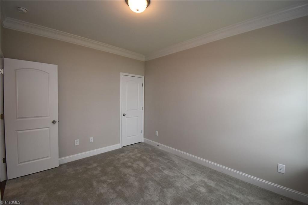 102 Radiant Path Colfax, NC 27235 - Photo 10 of 29 Gallery Image 10