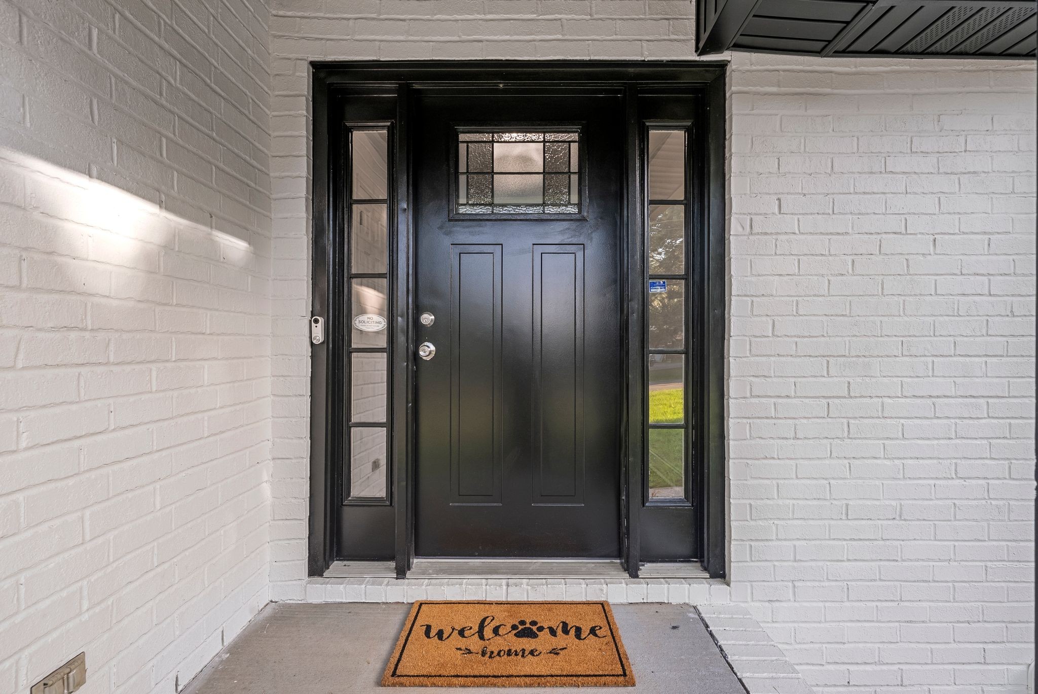 2891 Sulphur Springs Road Murfreesboro, TN 37129 - Photo 5 of 60 Gallery Image 5