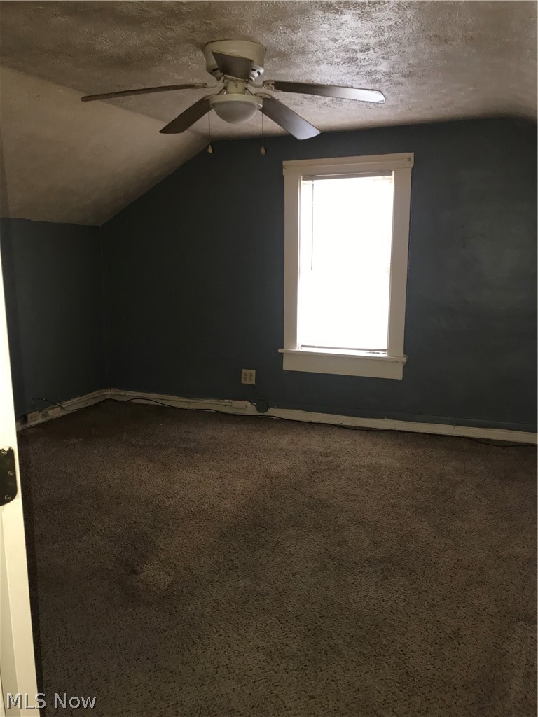 70 Spring Street Struthers, OH 44471 - Photo 21 of 31 Beginning of upper unit.