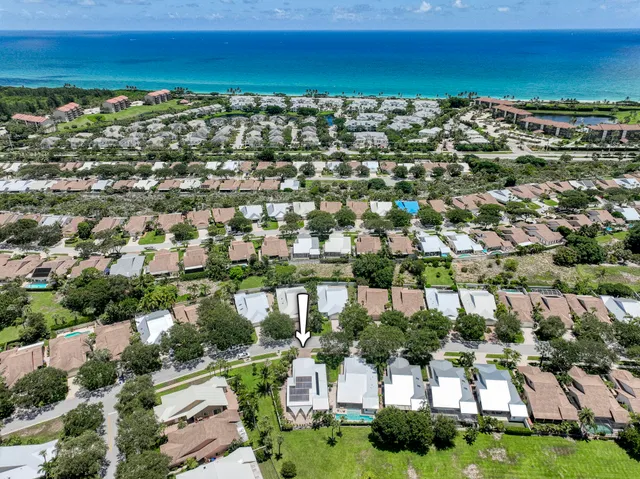 $1,294,960 | 116 Dunes Edge Road, Jupiter, FL 33477
