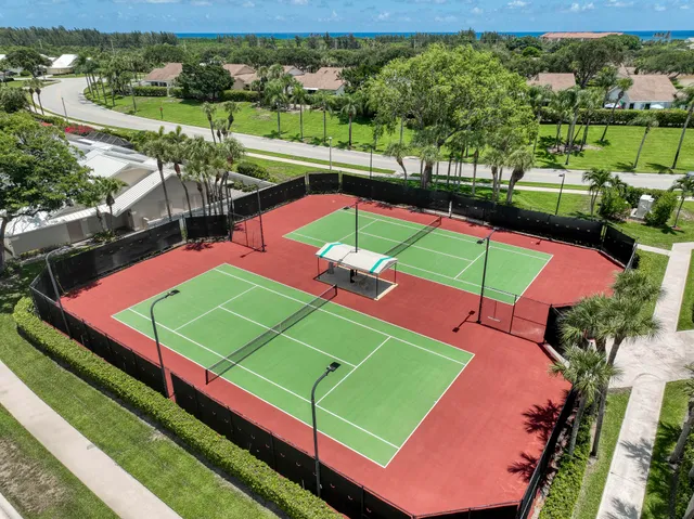 $1,294,960 | 116 Dunes Edge Road, Jupiter, FL 33477