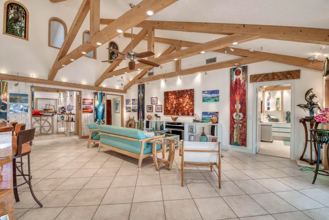 $1,294,960 | 116 Dunes Edge Road, Jupiter, FL 33477