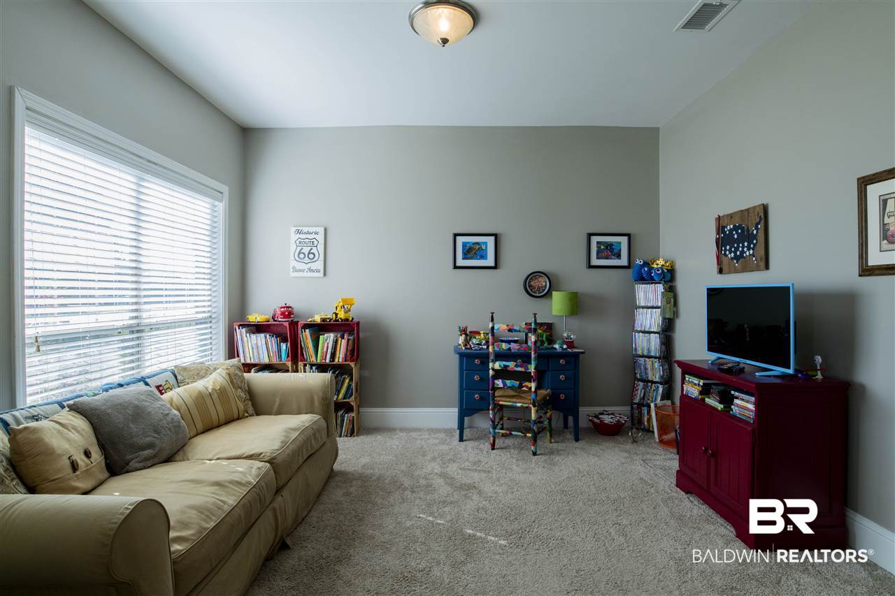 25459 Spindle Lane Daphne, AL 36526 - Photo 7 of 36