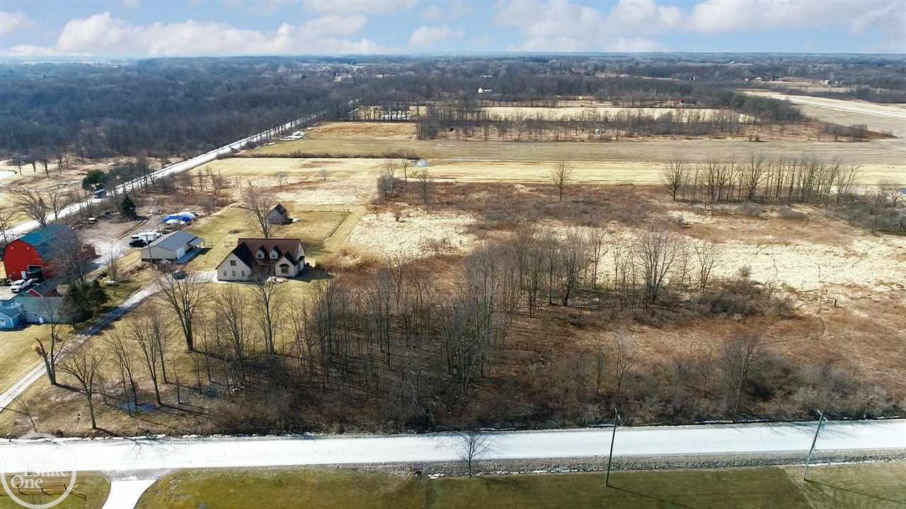 0 Indian Trail Ray, MI 48096 - Photo 14 of 19