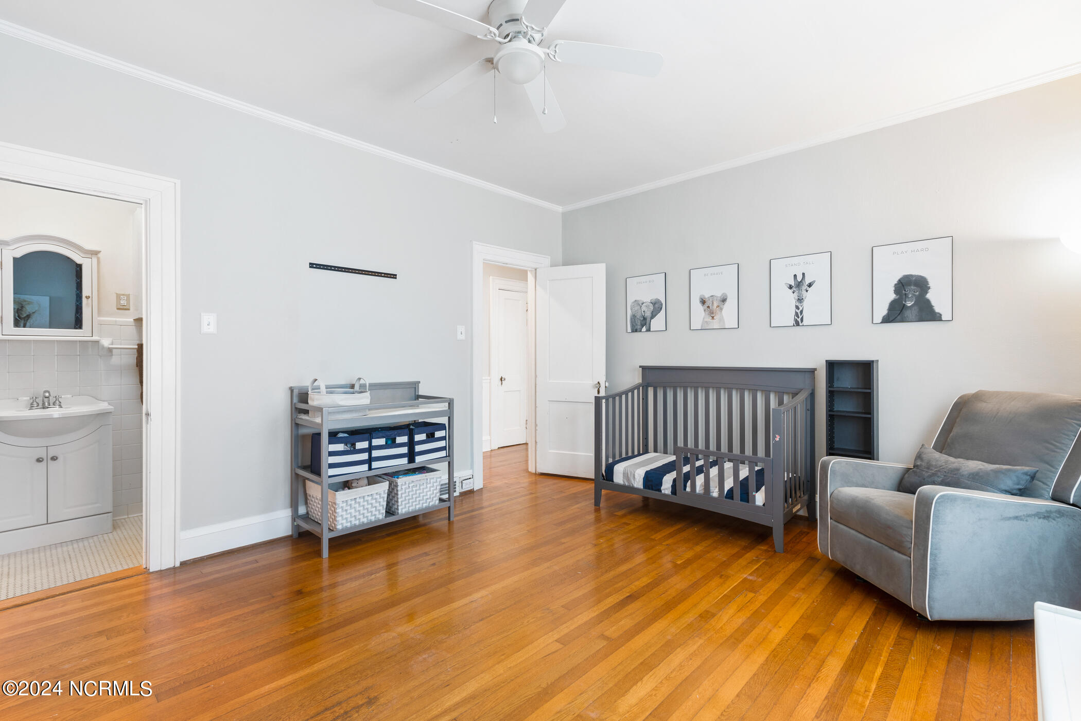 228 Legrand Street Rockingham, NC 28379 - Photo 25 of 38 DSC01057
