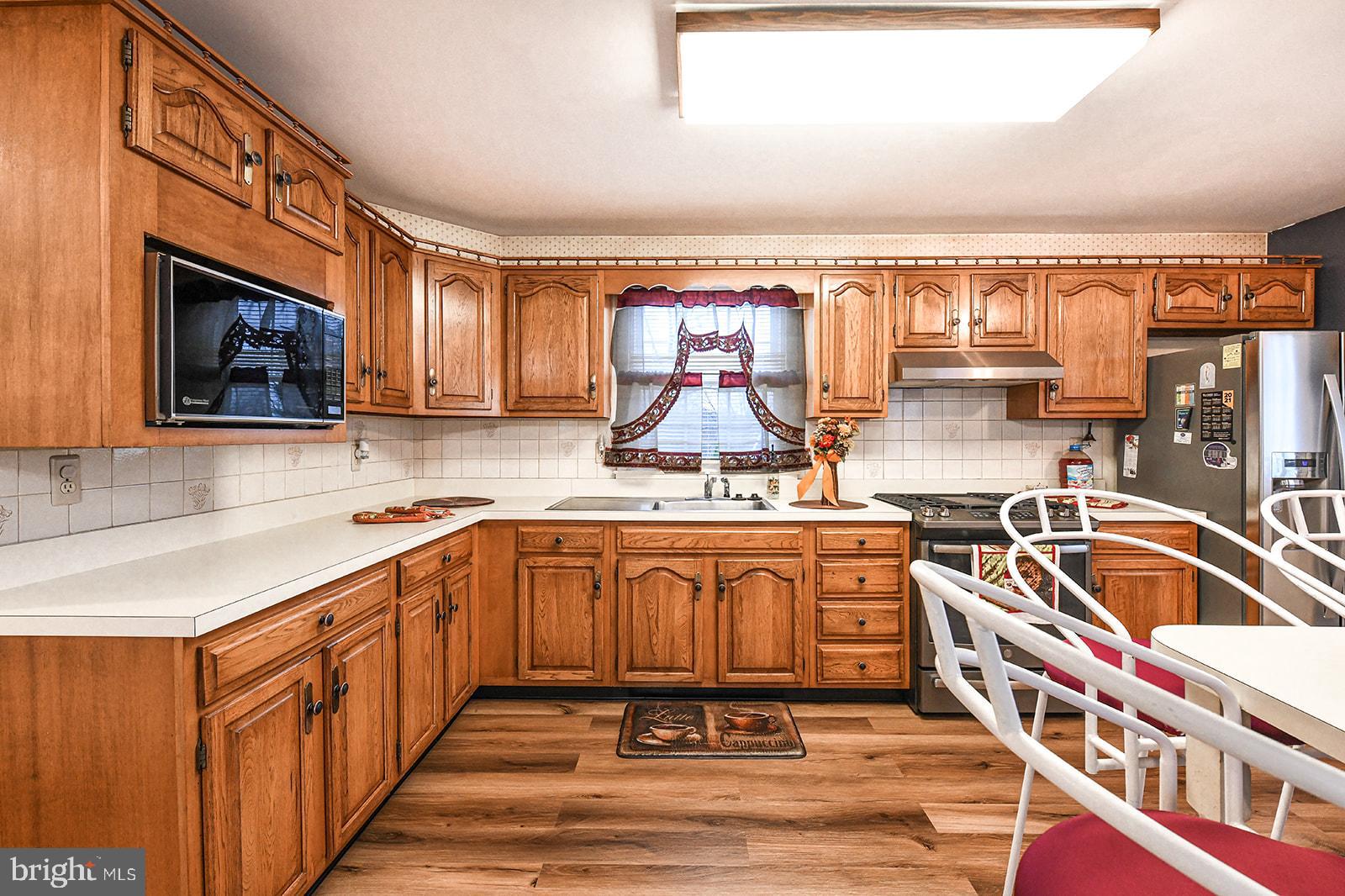 2109 Kalb Manor Road Baltimore, MD 21244 - Photo 13 of 49