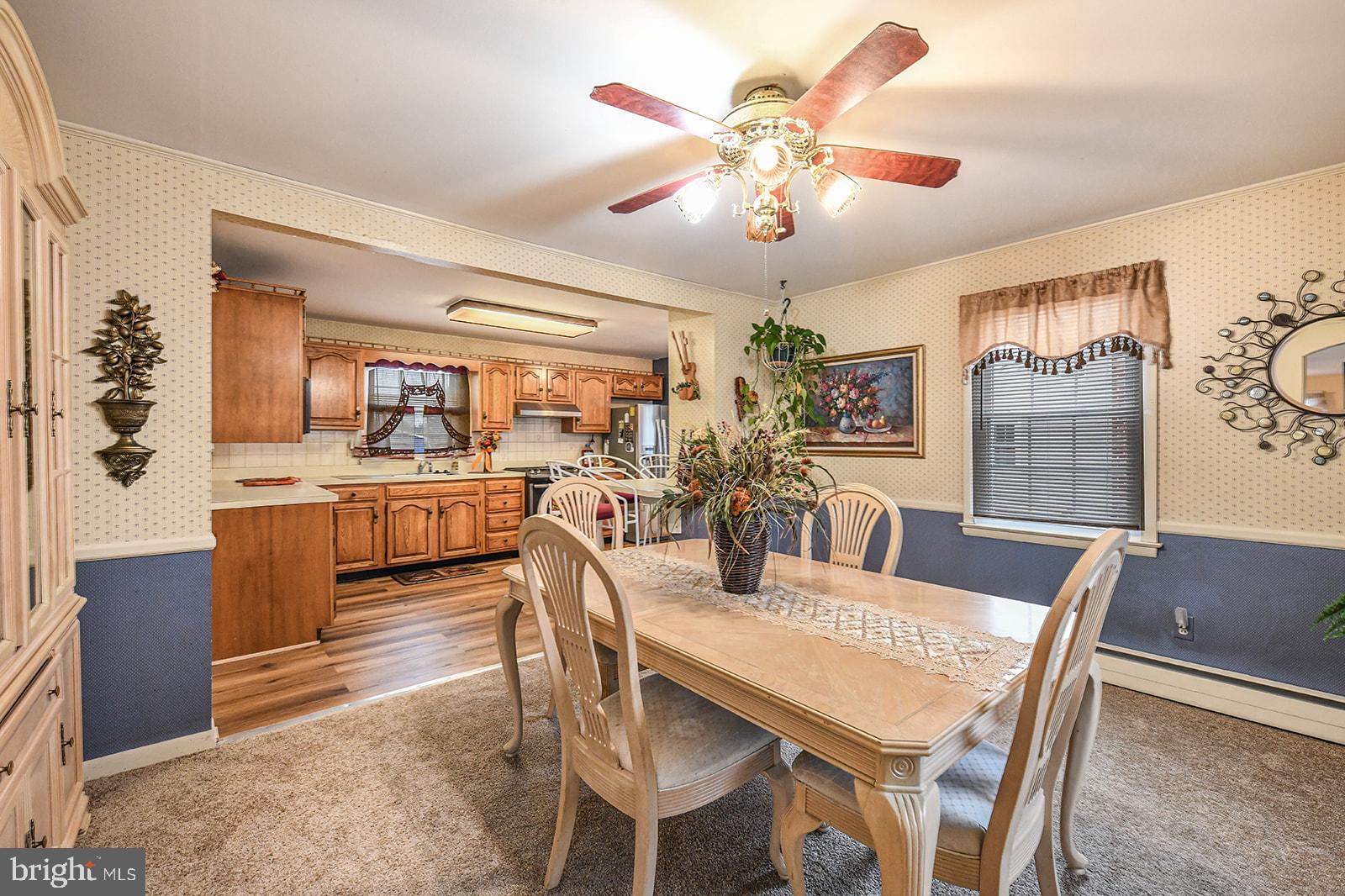 2109 Kalb Manor Road Baltimore, MD 21244 - Photo 16 of 49