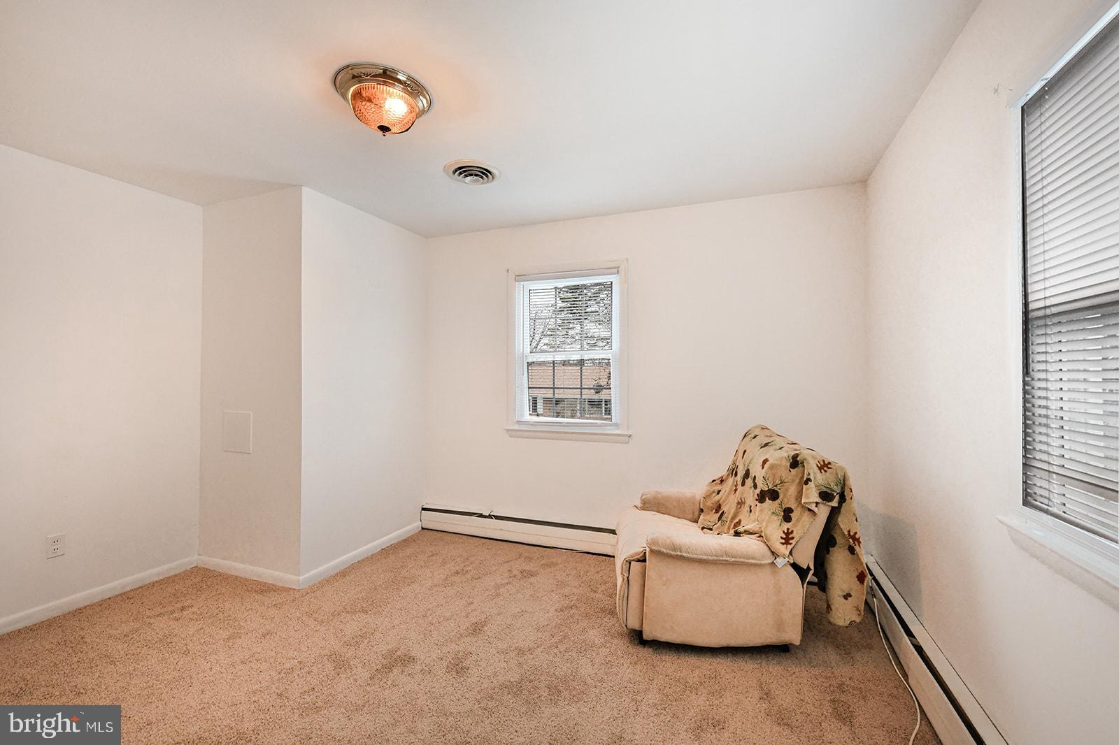 2109 Kalb Manor Road Baltimore, MD 21244 - Photo 23 of 49