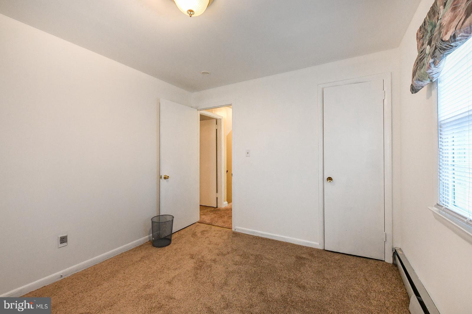 2109 Kalb Manor Road Baltimore, MD 21244 - Photo 24 of 49 Bedroom 3