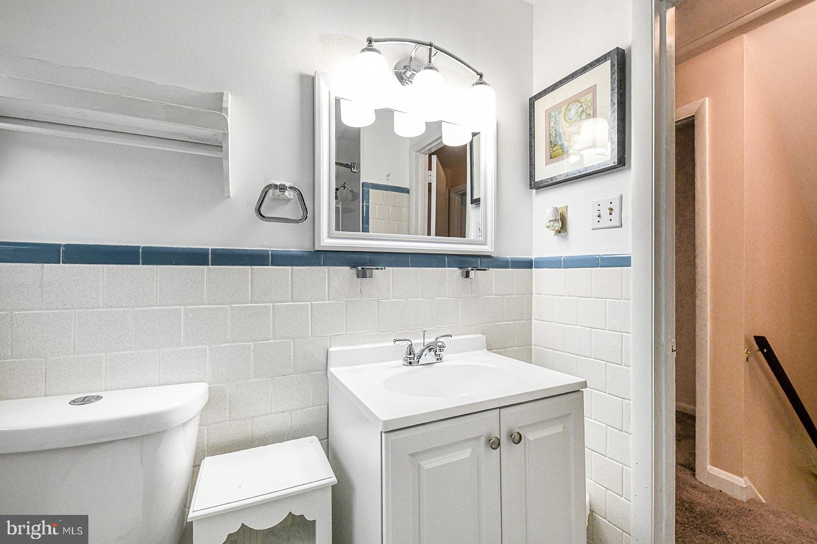 2109 Kalb Manor Road Baltimore, MD 21244 - Photo 27 of 49