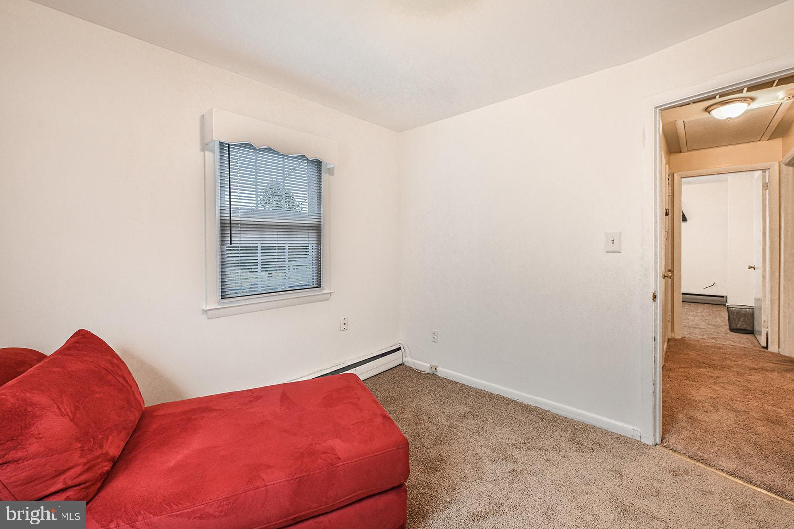2109 Kalb Manor Road Baltimore, MD 21244 - Photo 29 of 49 Bedroom 4