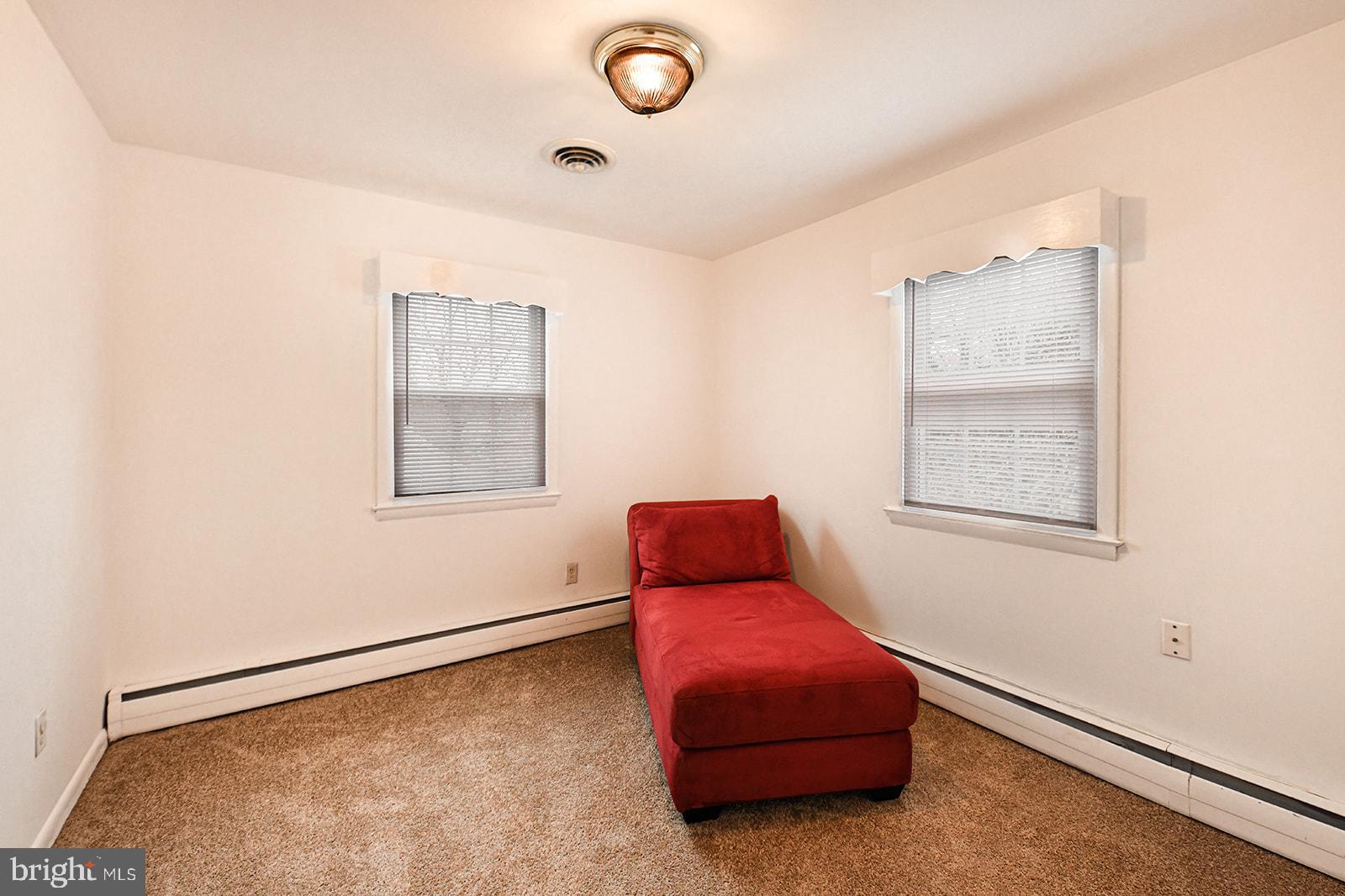 2109 Kalb Manor Road Baltimore, MD 21244 - Photo 30 of 49
