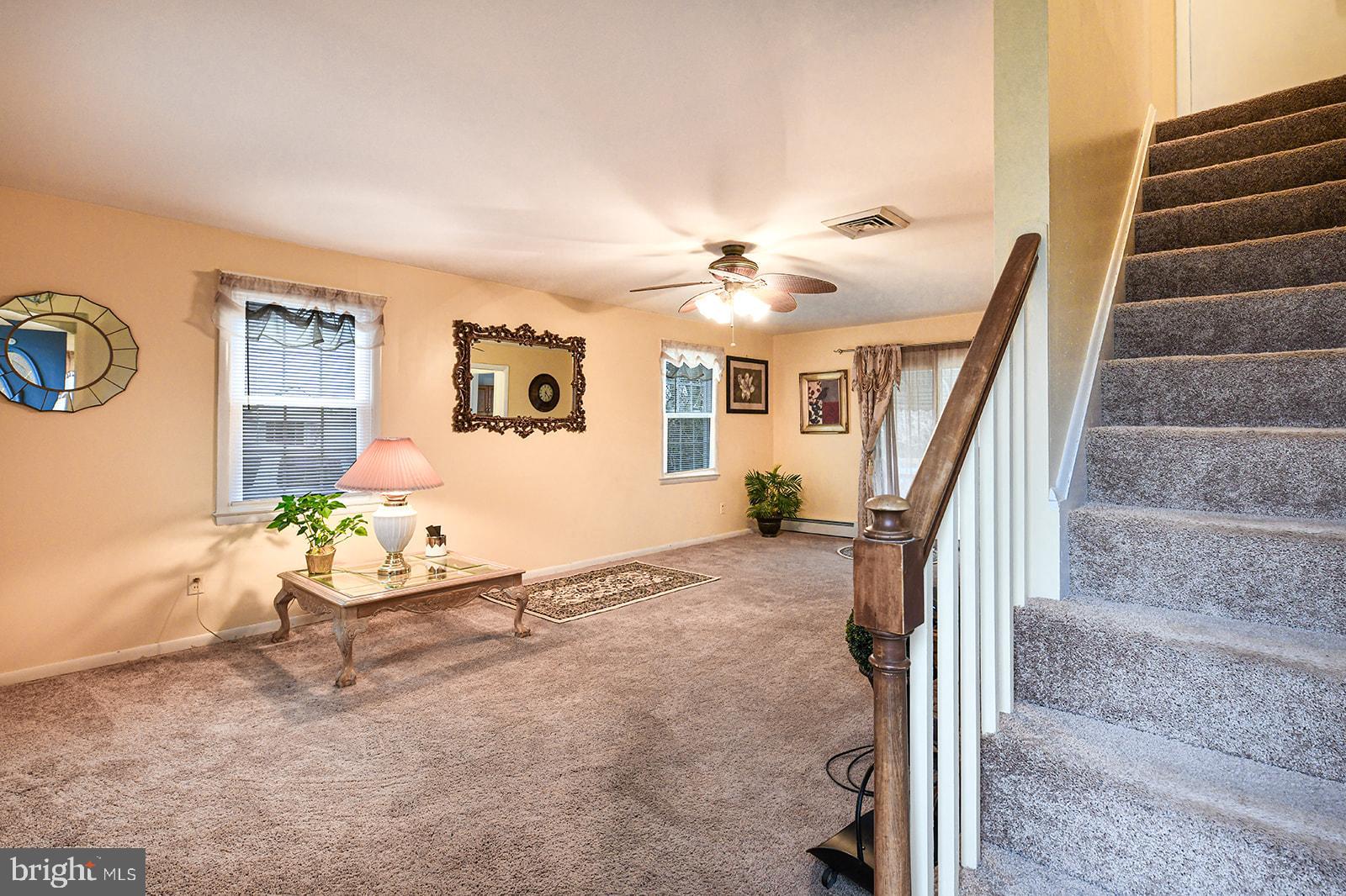 2109 Kalb Manor Road Baltimore, MD 21244 - Photo 4 of 49 Come In!