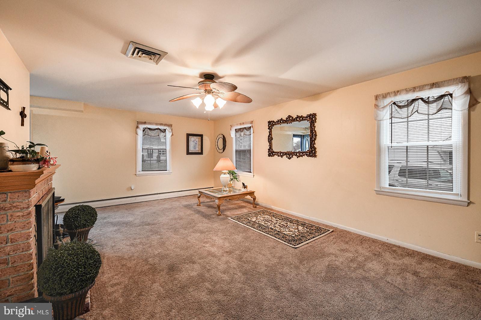 2109 Kalb Manor Road Baltimore, MD 21244 - Photo 7 of 49