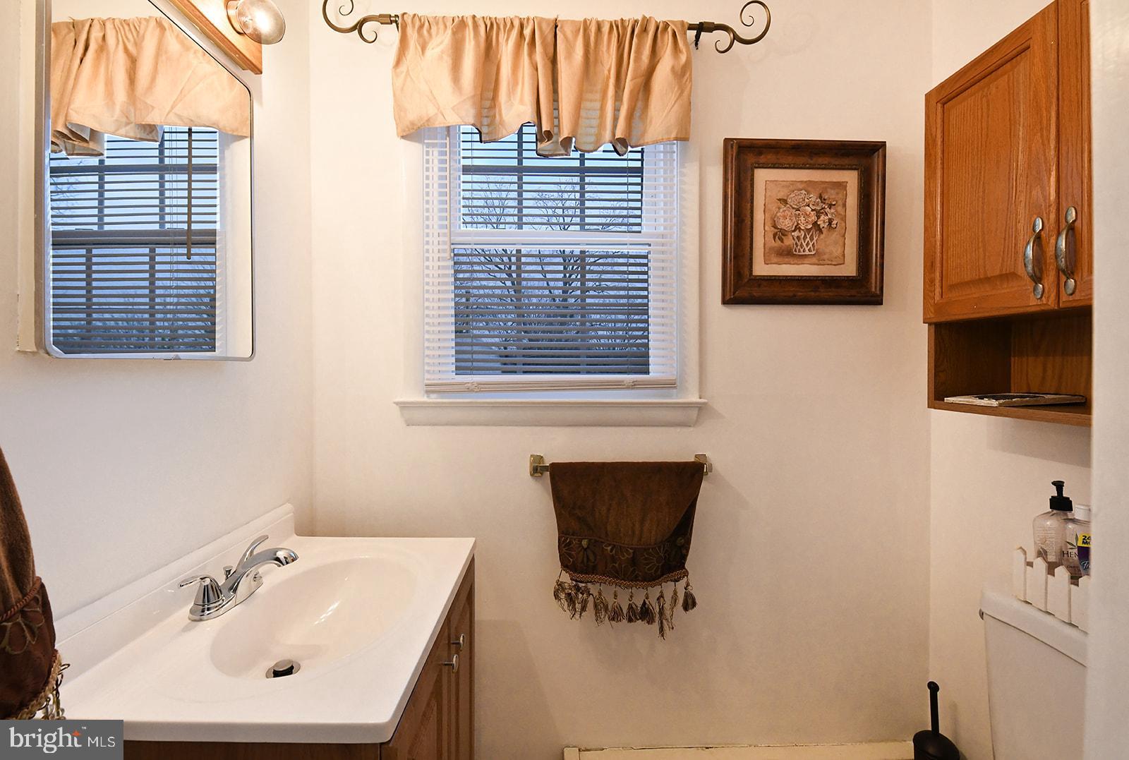 2109 Kalb Manor Road Baltimore, MD 21244 - Photo 9 of 49