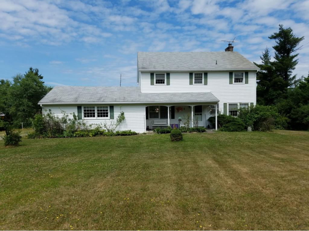 2525 Lisle Road Owego, NY 13827 - Photo 1 of 18 Gallery Image 1