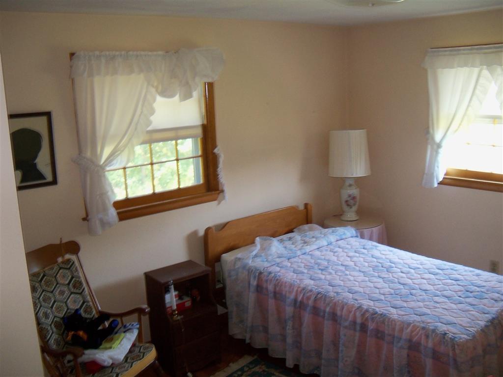 2525 Lisle Road Owego, NY 13827 - Photo 11 of 18 Gallery Image 11