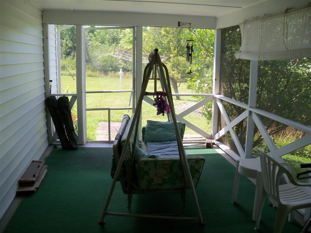 2525 Lisle Road Owego, NY 13827 - Photo 13 of 18 Gallery Image 13
