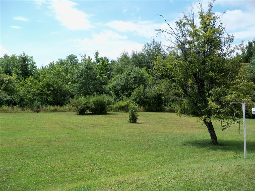 2525 Lisle Road Owego, NY 13827 - Photo 14 of 18 Gallery Image 14