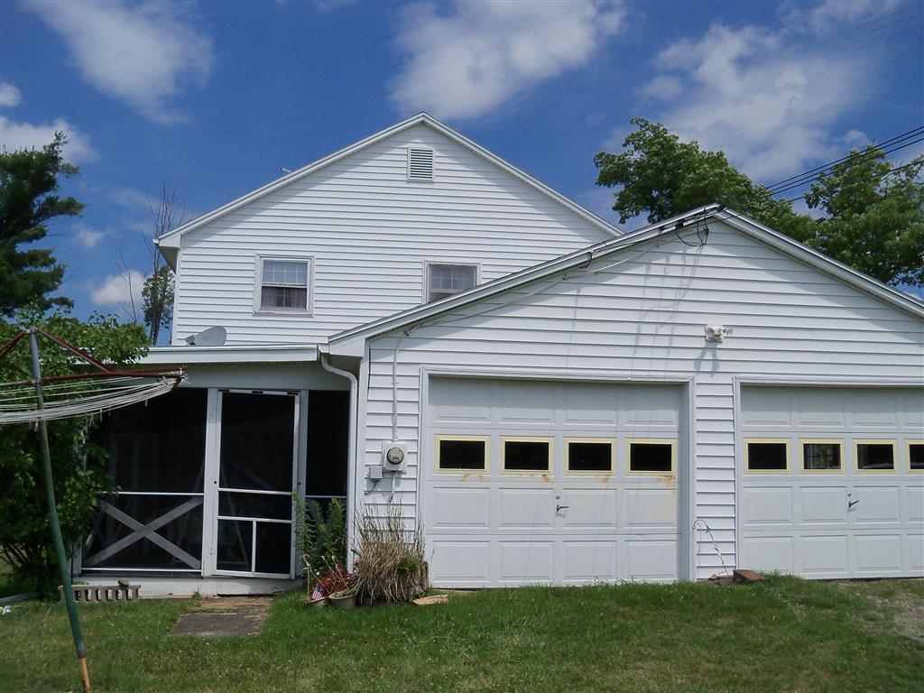 2525 Lisle Road Owego, NY 13827 - Photo 15 of 18 Gallery Image 15