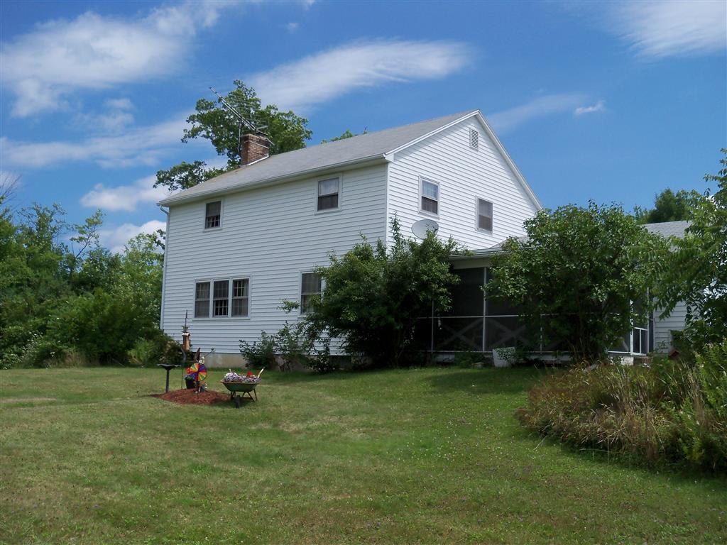 2525 Lisle Road Owego, NY 13827 - Photo 16 of 18 Gallery Image 16