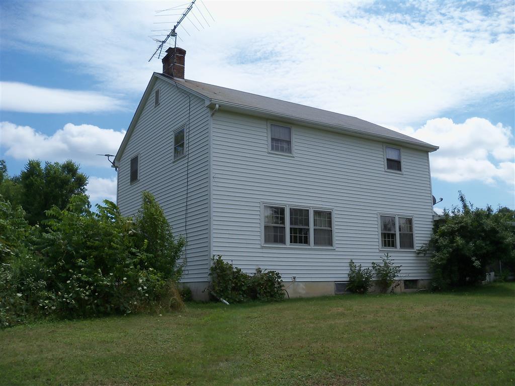 2525 Lisle Road Owego, NY 13827 - Photo 17 of 18 Gallery Image 17