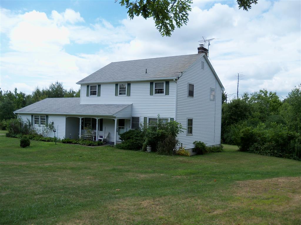 2525 Lisle Road Owego, NY 13827 - Photo 18 of 18 Gallery Image 18