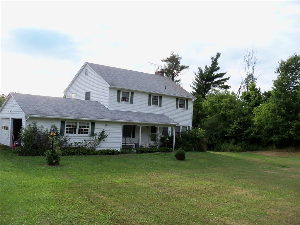 2525 Lisle Road Owego, NY 13827 - Photo 2 of 18 Gallery Image 2
