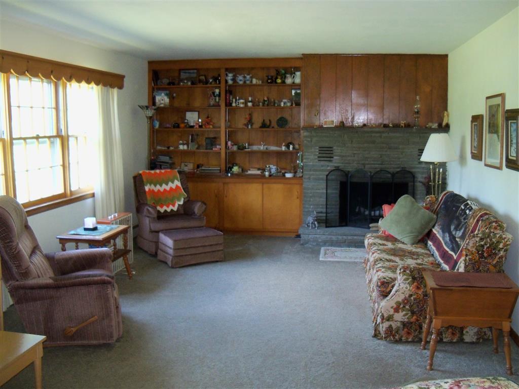 2525 Lisle Road Owego, NY 13827 - Photo 3 of 18 Gallery Image 3