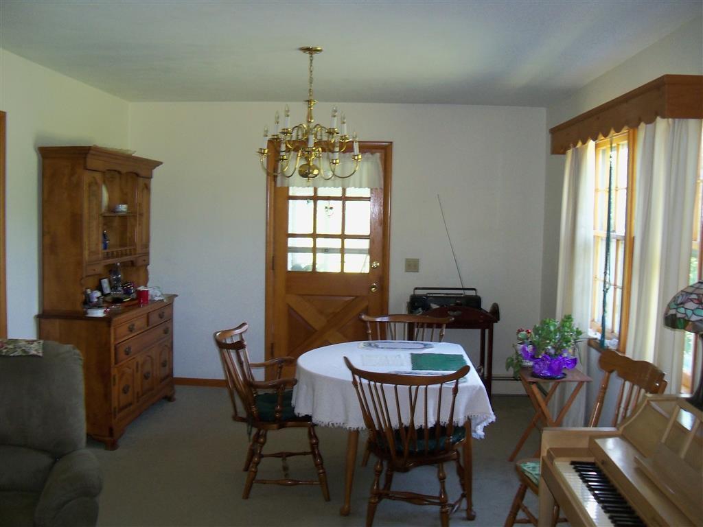 2525 Lisle Road Owego, NY 13827 - Photo 4 of 18 Gallery Image 4