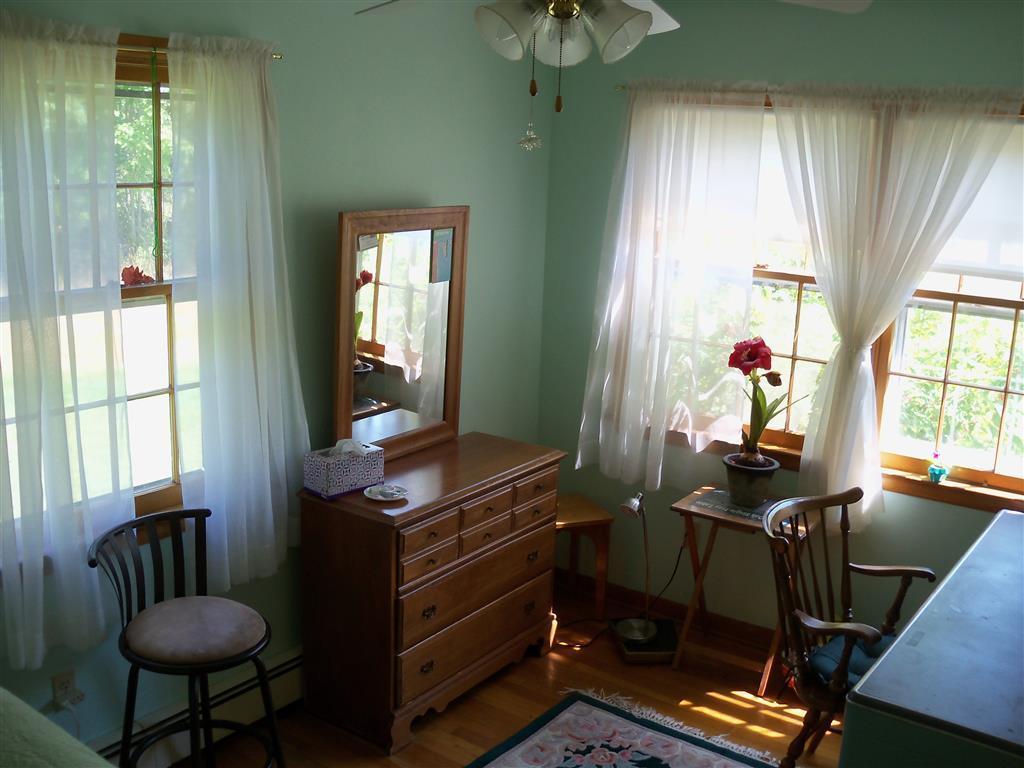2525 Lisle Road Owego, NY 13827 - Photo 5 of 18 Gallery Image 5