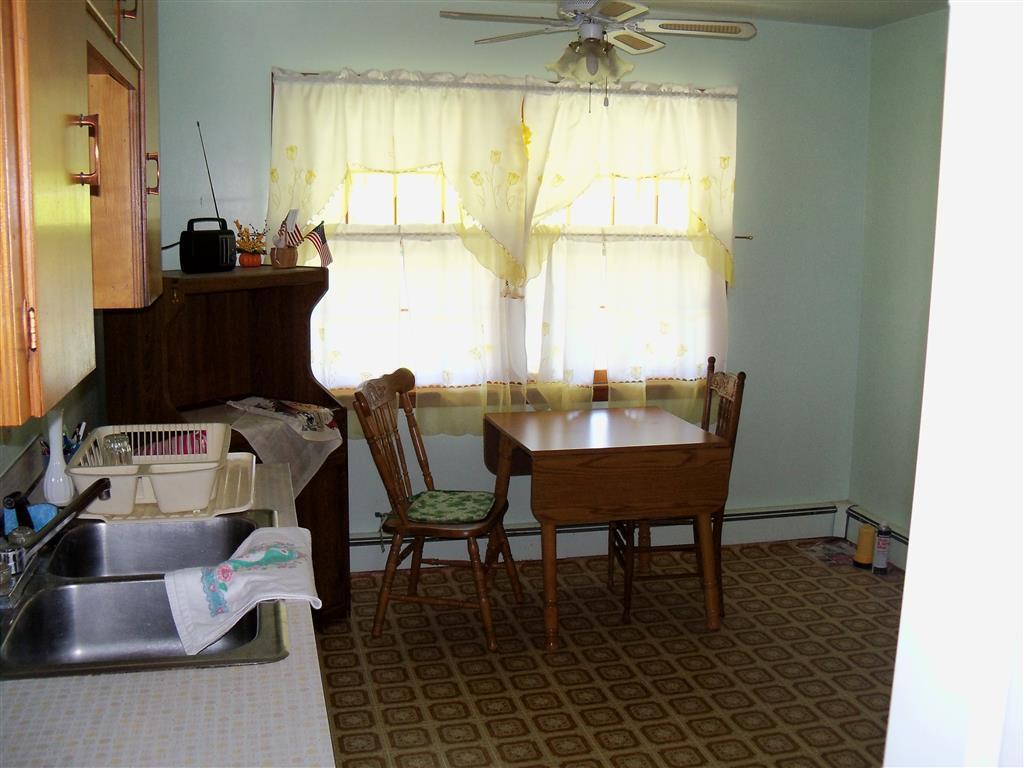2525 Lisle Road Owego, NY 13827 - Photo 6 of 18 Gallery Image 6
