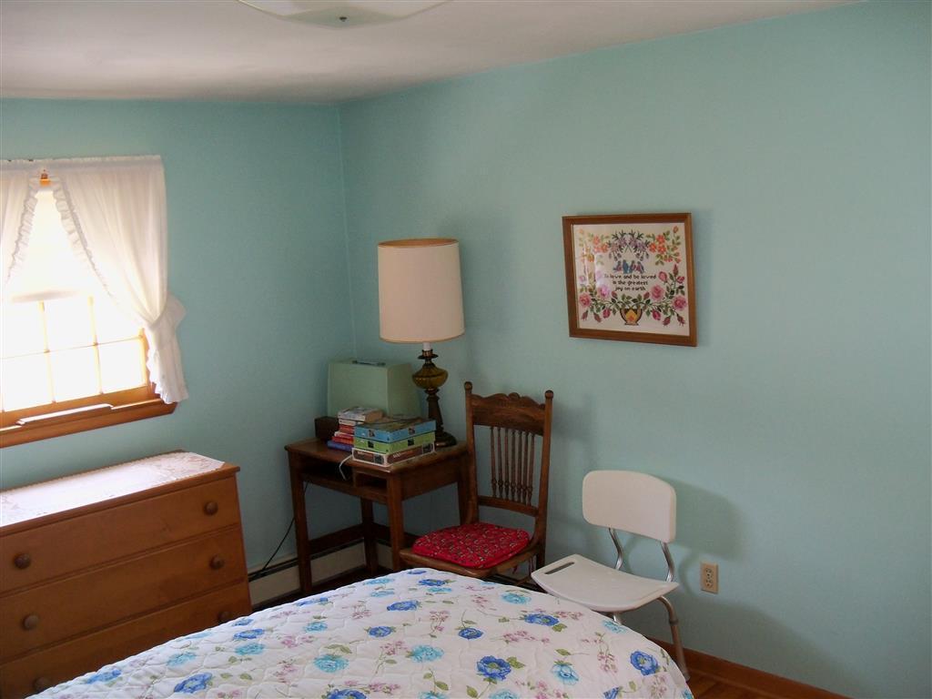 2525 Lisle Road Owego, NY 13827 - Photo 8 of 18 Gallery Image 8