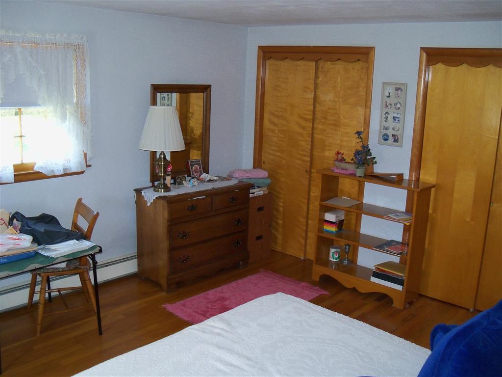 2525 Lisle Road Owego, NY 13827 - Photo 9 of 18 Gallery Image 9