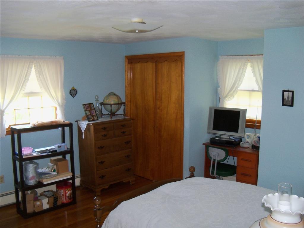 2525 Lisle Road Owego, NY 13827 - Photo 10 of 18 Gallery Image 10