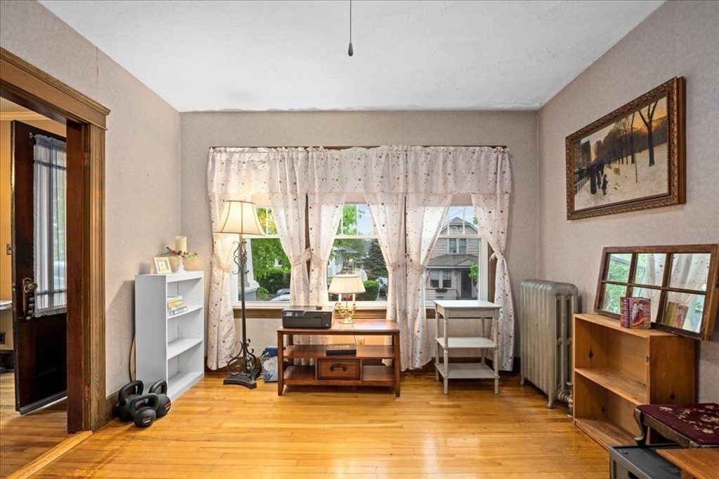 39 Kosta Street Worcester, MA 01607 - Photo 14 of 41 Gallery Image 14