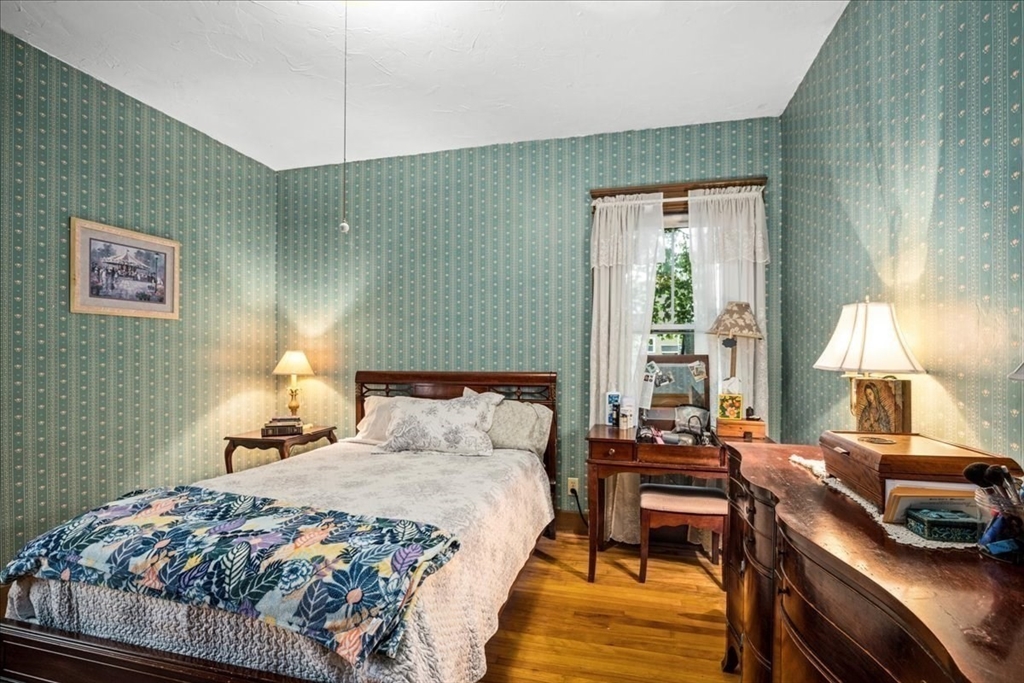39 Kosta Street Worcester, MA 01607 - Photo 15 of 41 Gallery Image 15