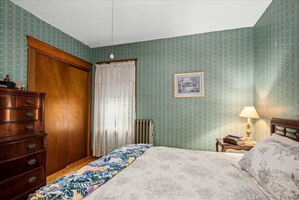 39 Kosta Street Worcester, MA 01607 - Photo 16 of 41 Gallery Image 16