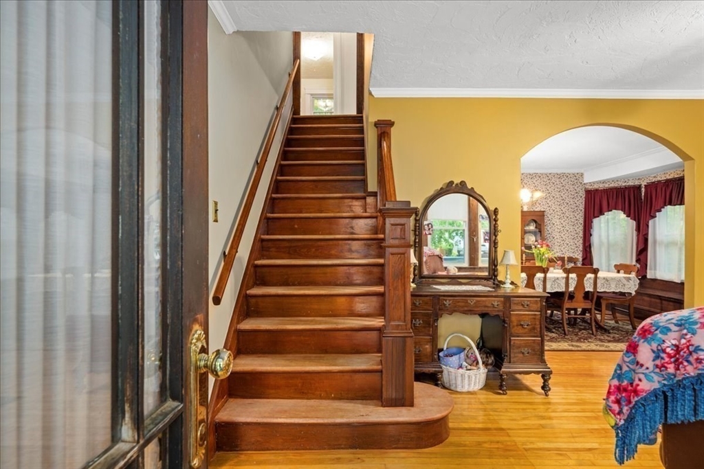 39 Kosta Street Worcester, MA 01607 - Photo 19 of 41 Gallery Image 19