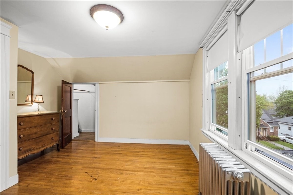 39 Kosta Street Worcester, MA 01607 - Photo 20 of 41 Gallery Image 20
