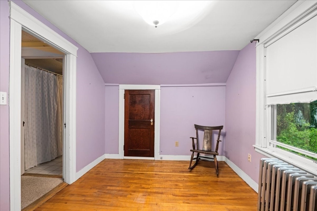 39 Kosta Street Worcester, MA 01607 - Photo 23 of 41 Gallery Image 23