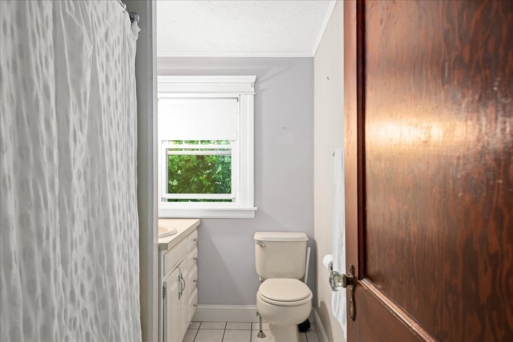 39 Kosta Street Worcester, MA 01607 - Photo 25 of 41 Gallery Image 25