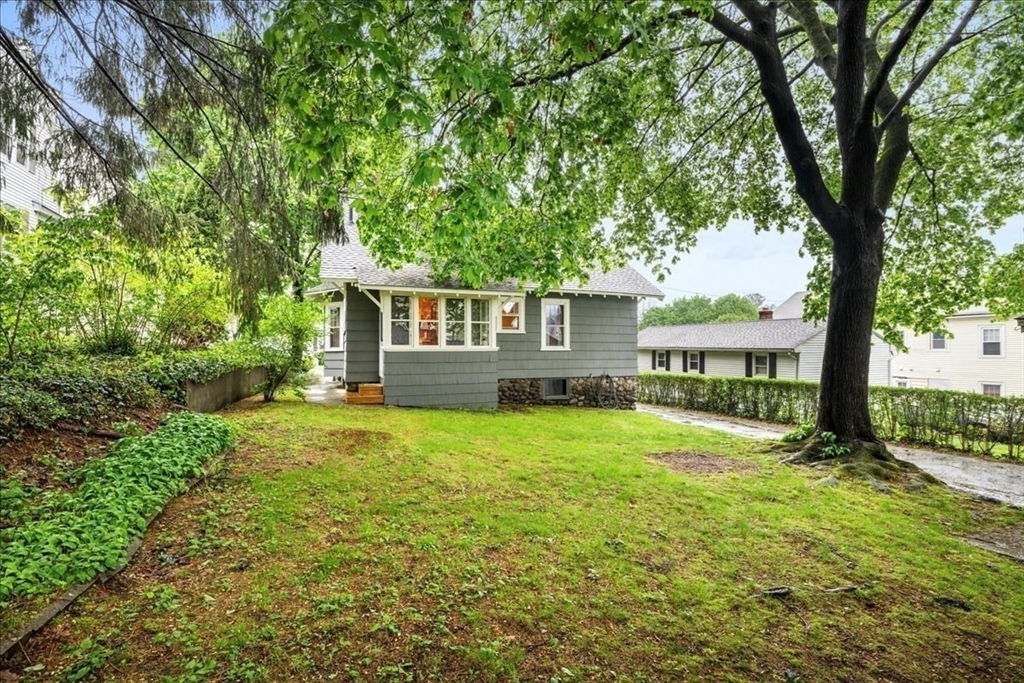 39 Kosta Street Worcester, MA 01607 - Photo 28 of 41 Gallery Image 28
