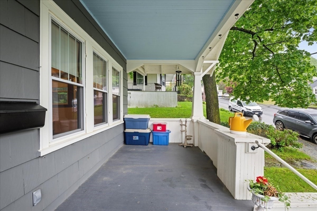 39 Kosta Street Worcester, MA 01607 - Photo 33 of 41 Gallery Image 33