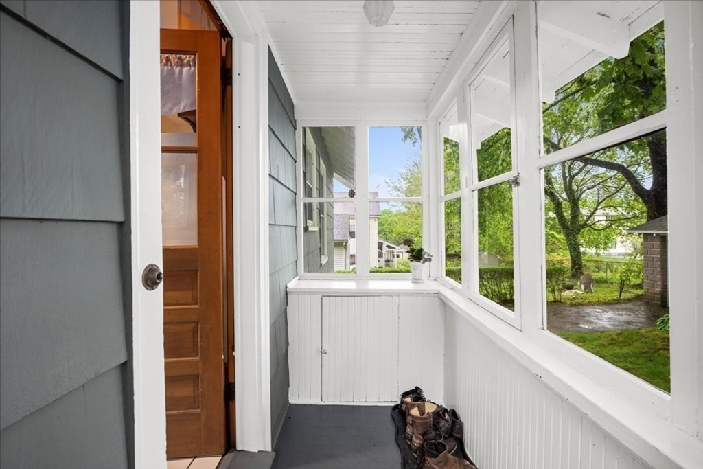 39 Kosta Street Worcester, MA 01607 - Photo 34 of 41 Gallery Image 34
