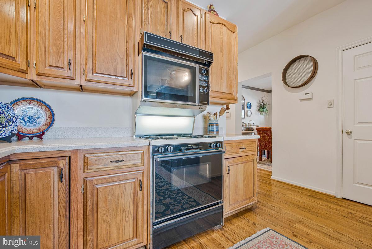 8929 Colesville Road Silver Spring, MD 20910 - Photo 18 of 43