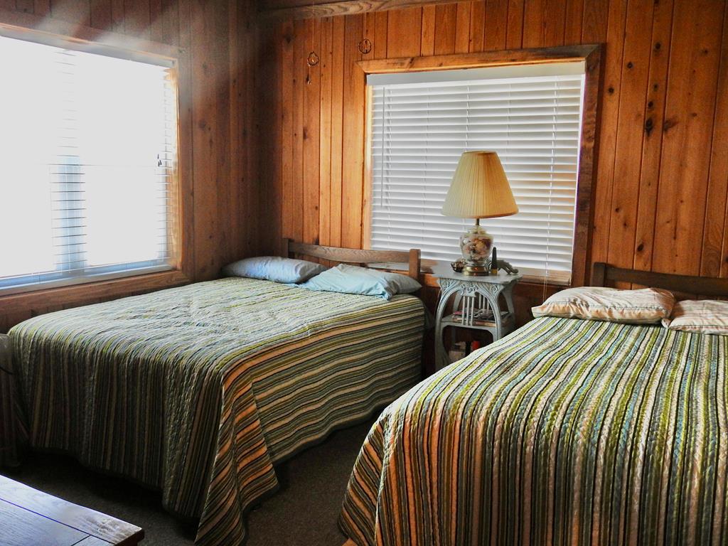 110-112 Anglers Road Carrabelle, FL 32322 - Photo 31 of 39