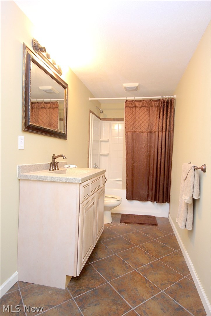 6377 Manchester Road Clinton, OH 44216 - Photo 19 of 25